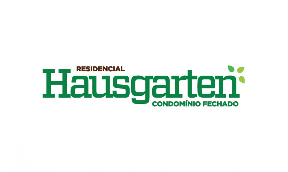 logo HAUSGARTEN